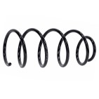 Ressort de Suspension Avant Pour BMW Série 1 E81 E82 E87 E88 3 E90 31336764382