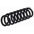Ressort de Suspension Arrière Pour BMW Série 3 E90 E92 33536764393 33536767336