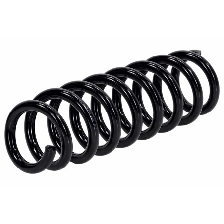 Ressort de Suspension Arrière Pour BMW Série 3 E90 E92 33536764393 33536767336