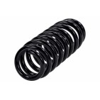 Ressort de Suspension Arrière Pour BMW Série 3 E90 E92 33536764393 33536767336