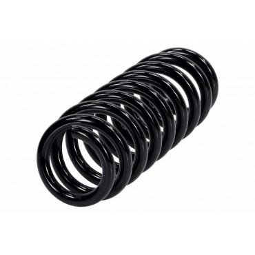 Ressort de Suspension Arrière Pour BMW Série 3 E90 E92 33536764393 33536767336