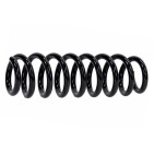Ressort de Suspension Arrière Pour BMW Série 3 E90 E92 33536764393 33536767336