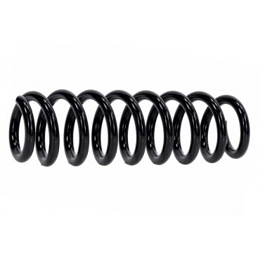 Ressort de Suspension Arrière Pour BMW Série 3 E90 E92 33536764393 33536767336