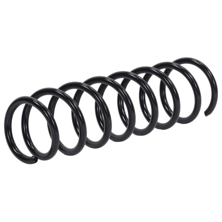 Ressort de Suspension Arrière Pour BMW Série 5 E60 33536761217 33536761218