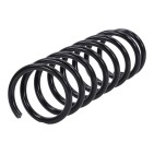 Ressort de Suspension Arrière Pour BMW Série 5 E60 33536761217 33536761218