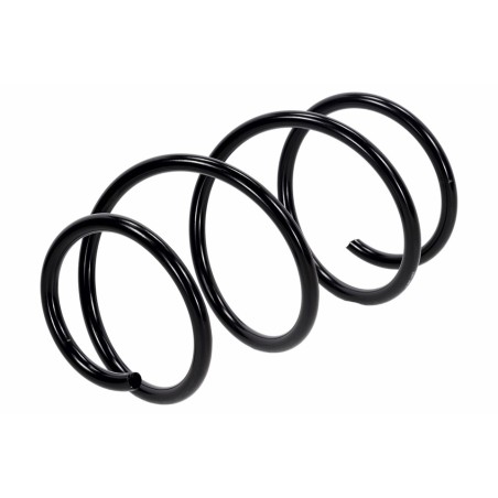Ressort de Suspension Avant Pour BMW Série 3 E46 31331096038 31336756965