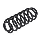 Ressort de Suspension Arrière Pour BMW Série 5 E39 33531093939