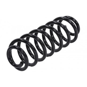 Ressort de Suspension Arrière Pour BMW Série 5 E39 33531093939