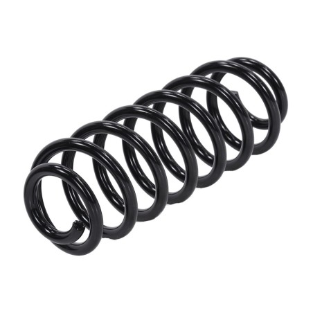 Ressort de Suspension Arrière Pour BMW Série 5 E39 33531093939
