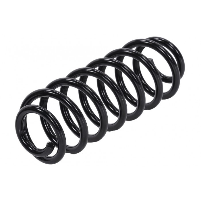 Ressort de Suspension Arrière Pour BMW Série 5 E39 33531093939