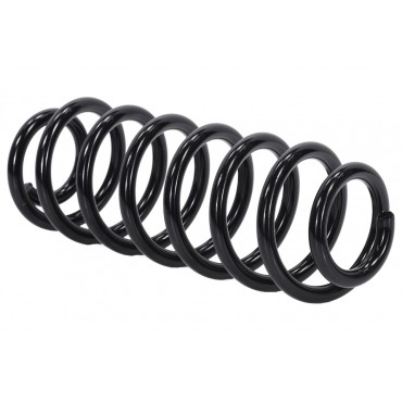 Ressort de Suspension Arrière Pour BMW Série 5 E39 33531093939
