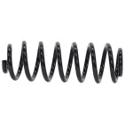 Ressort de Suspension Arrière Pour BMW Série 5 E39 33531093939