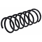 Ressort de Suspension Avant Pour BMW Série 5 E34 31331135462