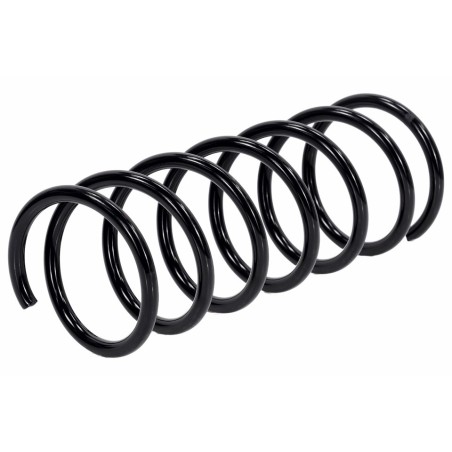 Ressort de Suspension Avant Pour BMW Série 5 E34 31331135462