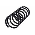 Ressort de Suspension Avant Pour BMW Série 5 E34 31331135462