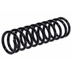 Ressort de Suspension Arrière Pour BMW Série 5 E34 1090761 33531132248