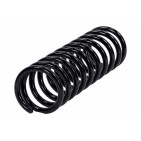Ressort de Suspension Arrière Pour BMW Série 5 E34 1090761 33531132248