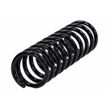 Ressort de Suspension Arrière Pour BMW Série 5 E34 1090761 33531132248