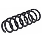 Ressort de Suspension Avant Pour BMW Série 5 F10 31336795427 31336795428