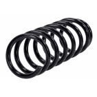 Ressort de Suspension Avant Pour BMW Série 5 F10 31336795427 31336795428