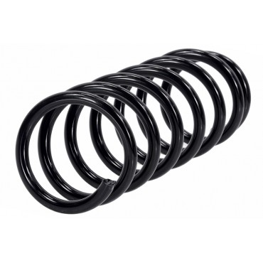 Ressort de Suspension Avant Pour BMW Série 5 F10 31336795427 31336795428