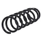 Ressort de Suspension Avant Pour BMW Série 5 F10 31336794637 31336794638