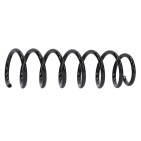 Ressort de Suspension Avant Pour BMW Série 5 F10 31336794637 31336794638