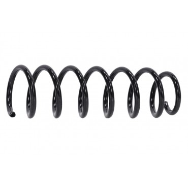 Ressort de Suspension Avant Pour BMW Série 5 F10 31336794637 31336794638