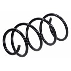 Ressort de Suspension Avant Pour Mini Mini 31336777185