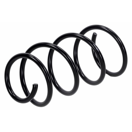 Ressort de Suspension Avant Pour Mini Mini 31336777185