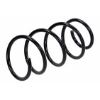 Ressort de Suspension Avant Pour Mini Mini 31336777185