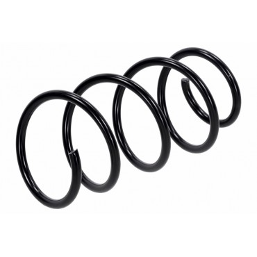 Ressort de Suspension Avant Pour Mini Mini 31336777185