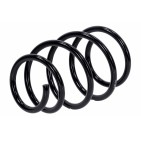 Ressort de Suspension Avant Pour Mini Mini 31336759383