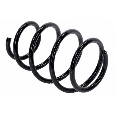 Ressort de Suspension Avant Pour Mini Mini 31336759383