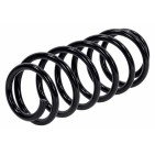 Ressort de Suspension Avant Pour Opel Antara Chevrolet Captiva 20927340 4802525