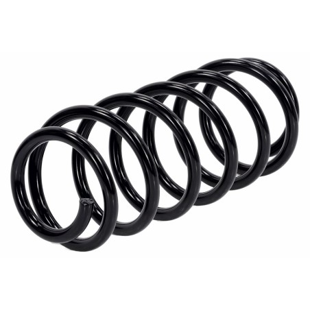 Ressort de Suspension Avant Pour Opel Antara Chevrolet Captiva 20927340 4802525