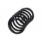 Ressort de Suspension Avant Pour Opel Antara Chevrolet Captiva 20927340 4802525