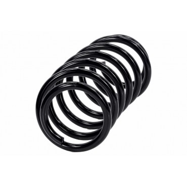 Ressort de Suspension Avant Pour Opel Antara Chevrolet Captiva 20927340 4802525