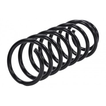 Ressort de Suspension Arrière Pour Chevrolet Aveo/Kalos 96653225