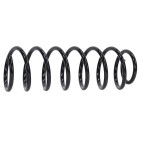 Ressort de Suspension Arrière Pour Chevrolet Aveo/Kalos 96653225
