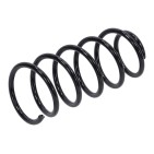 Ressort de Suspension Avant Pour Chevrolet Aveo/Kalos 96653238