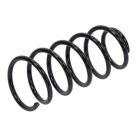 Ressort de Suspension Avant Pour Chevrolet Aveo/Kalos 96653238