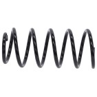 Ressort de Suspension Avant Pour Chevrolet Aveo/Kalos 96653238