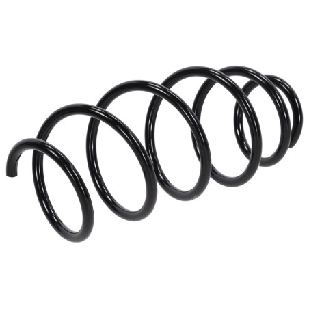 Ressort de Suspension Avant Pour Chevrolet Aveo 95474563 95474574