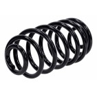 Ressort de Suspension Arrière Pour Opel Astra J Cascada Chevrolet Cruze