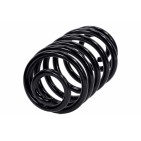 Ressort de Suspension Arrière Pour Opel Astra J Cascada Chevrolet Cruze