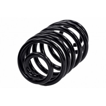 Ressort de Suspension Arrière Pour Opel Astra J Cascada Chevrolet Cruze