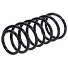 Ressort de Suspension Avant Pour Daewoo Lanos 96257711 96257712 96257713