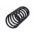 Ressort de Suspension Avant Pour Daewoo Lanos 96257711 96257712 96257713