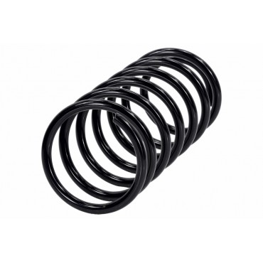 Ressort de Suspension Avant Pour Daewoo Lanos 96257711 96257712 96257713